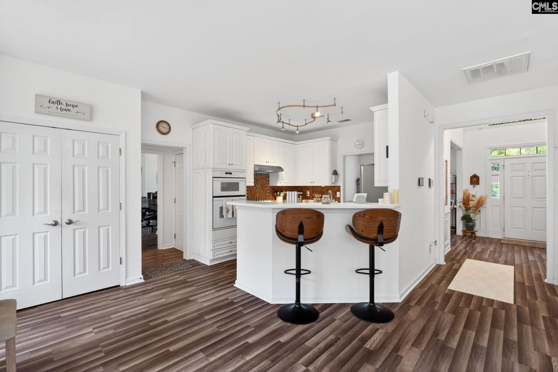204 Nautique Circle  Photo 16