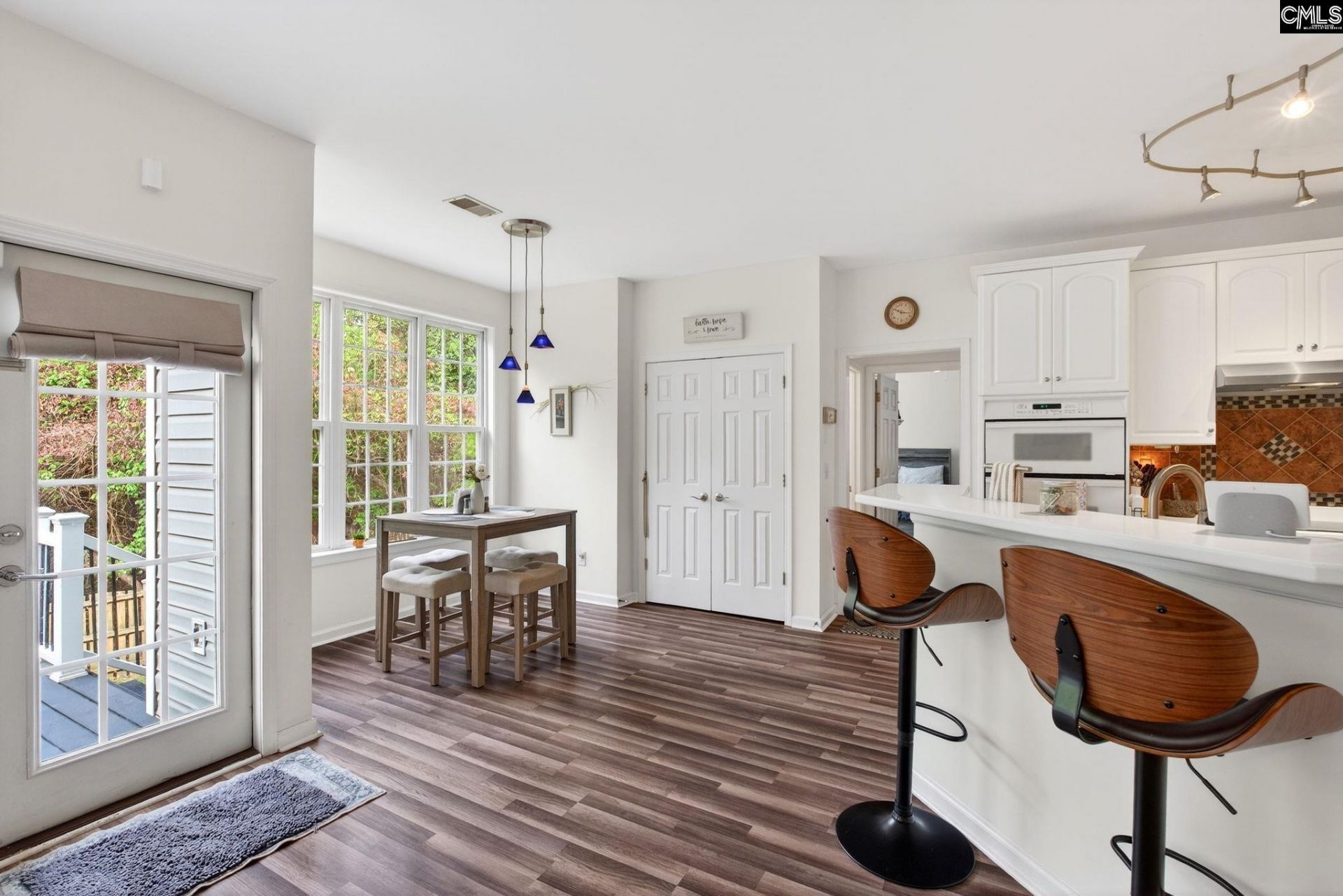 204 Nautique Circle  Photo 17