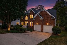 204 Nautique Circle  photo 4