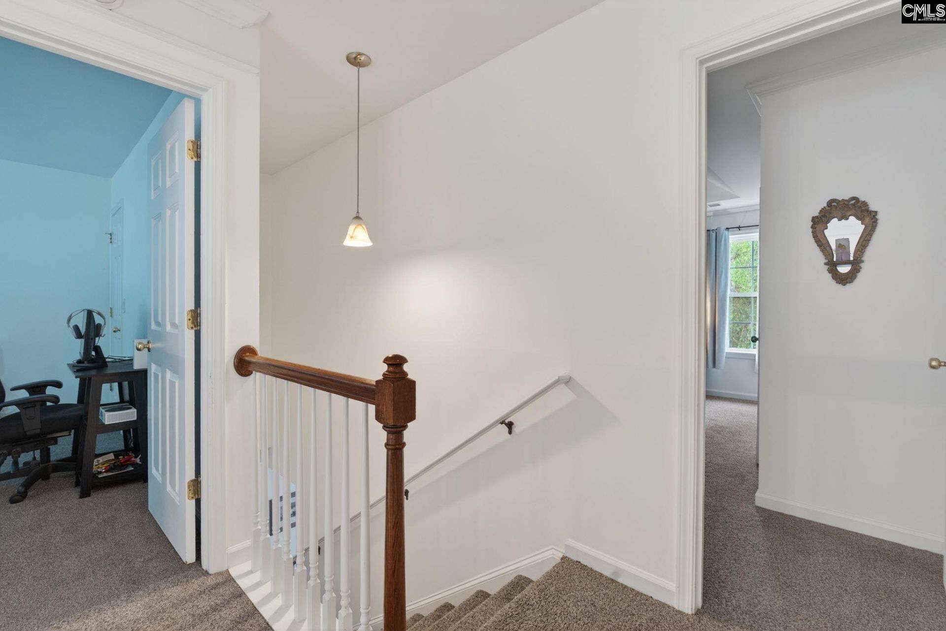 204 Nautique Circle  Photo 25