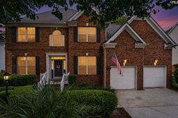 204 Nautique Circle  photo 4