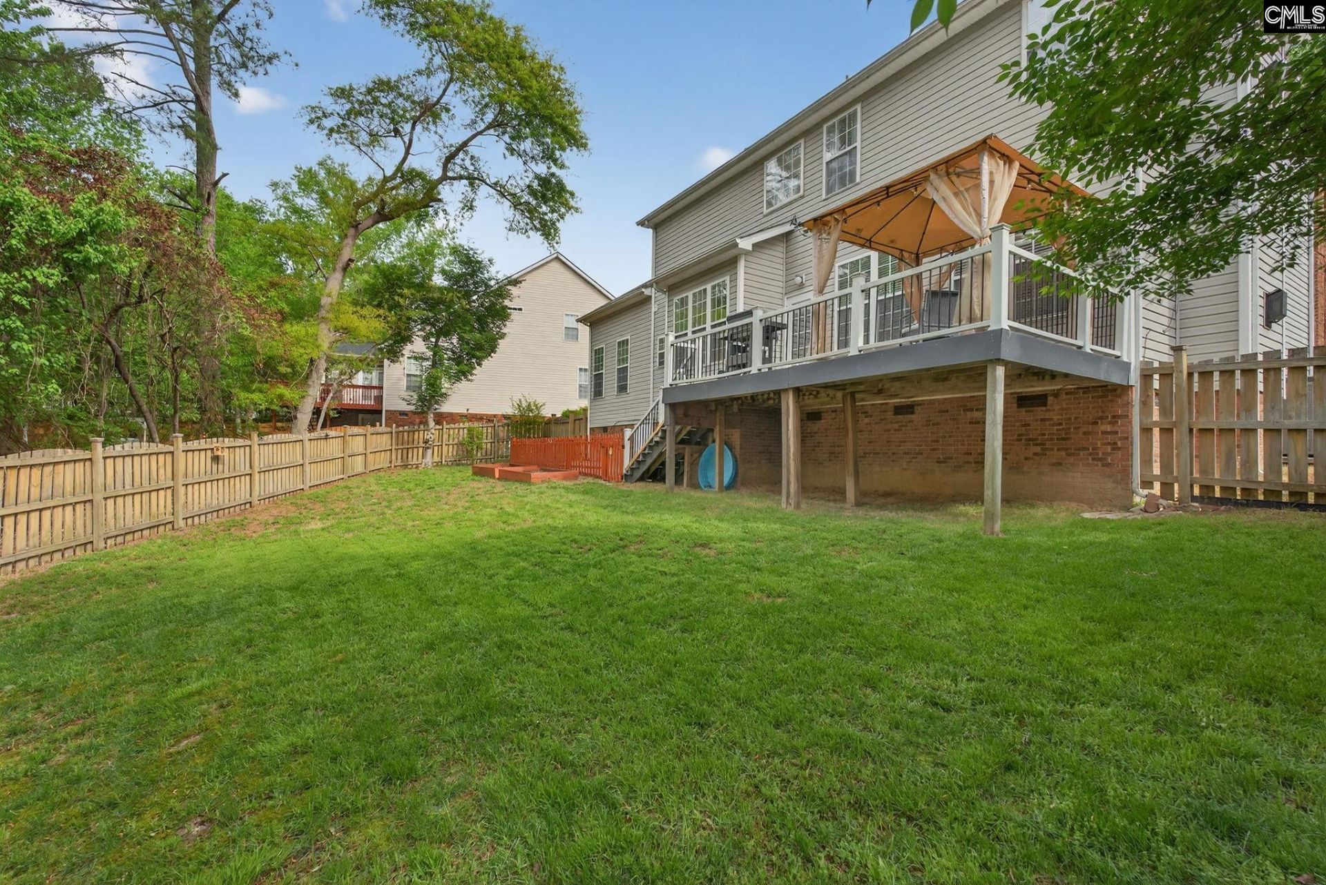 204 Nautique Circle  Photo 45