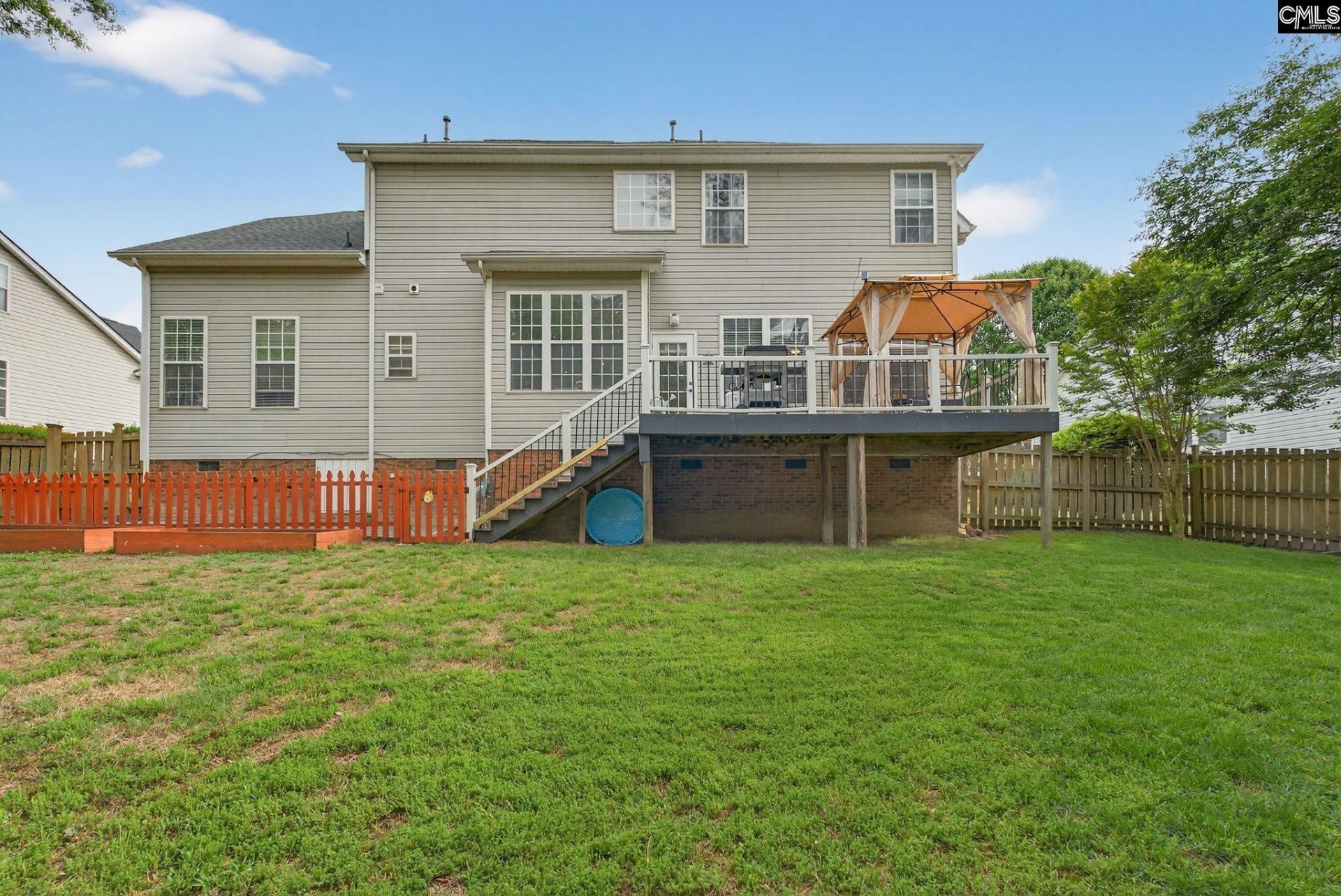 204 Nautique Circle  Photo 46