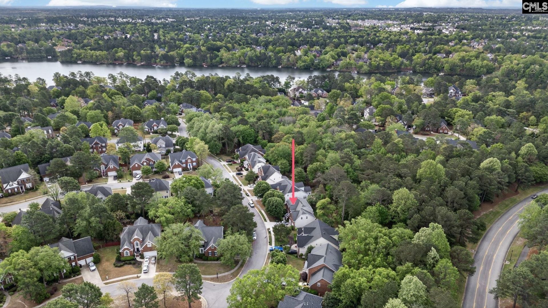 204 Nautique Circle  Photo 50