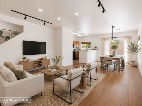 1667 Lefty Garcia Way, Henderson, NV 89002