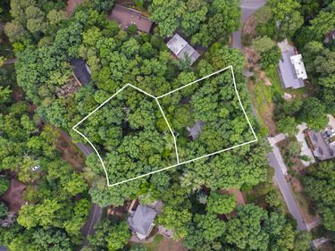 00-00 Rolling Road, Chapel Hill, NC 27514