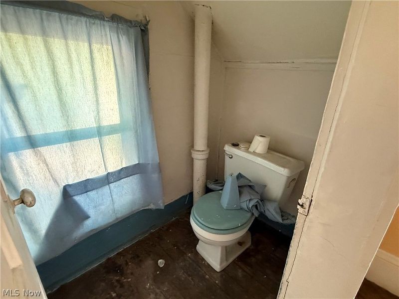 3147 W 44th Street, Cleveland, OH 44109 Photo 10