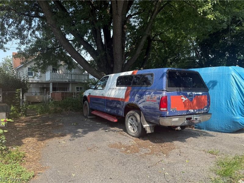 3147 W 44th Street, Cleveland, OH 44109 Photo 11