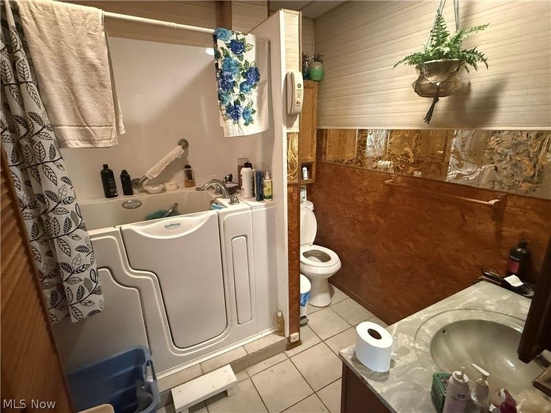 3147 W 44th Street, Cleveland, OH 44109 Photo 3