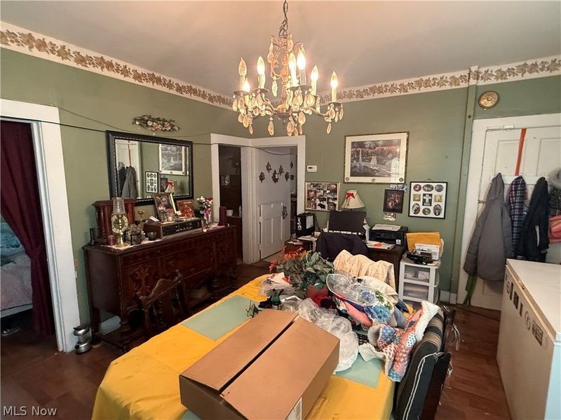 3147 W 44th Street, Cleveland, OH 44109 Photo 4