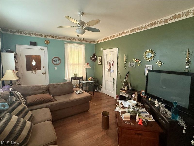 3147 W 44th Street, Cleveland, OH 44109 Photo 5