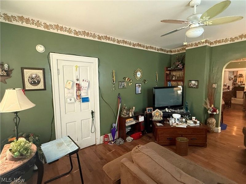 3147 W 44th Street, Cleveland, OH 44109 Photo 6