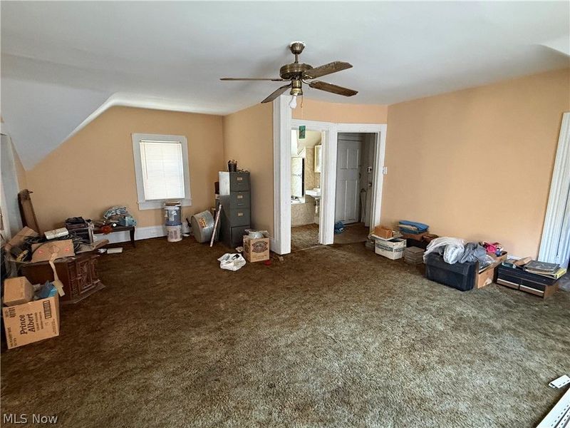 3147 W 44th Street, Cleveland, OH 44109 Photo 7