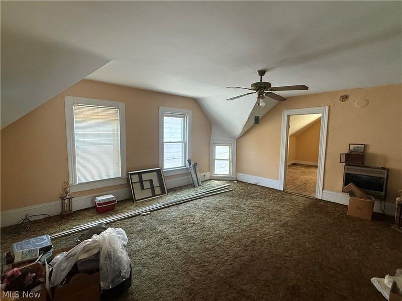 3147 W 44th Street, Cleveland, OH 44109 Photo 8