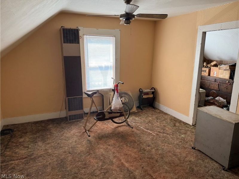 3147 W 44th Street, Cleveland, OH 44109 Photo 9