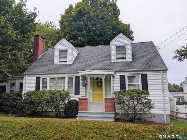 89 Grove Beach South, Westbrook, CT 06498