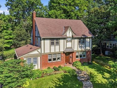 6309 Parkman Place, Cincinnati, OH 45213