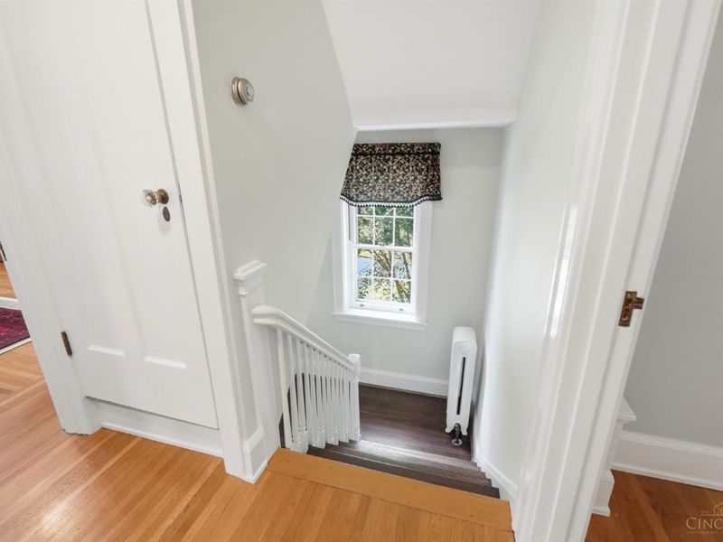 6309 Parkman Place, Cincinnati, OH 45213 Photo 23