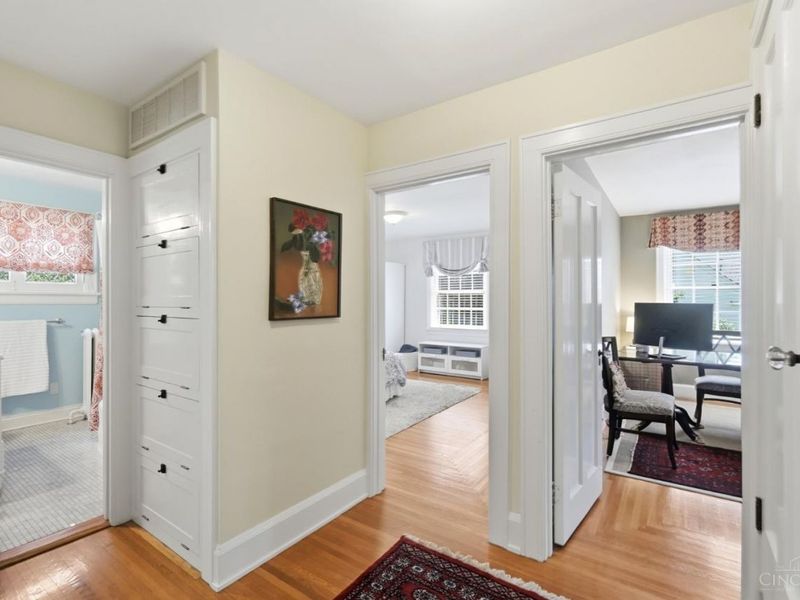 6309 Parkman Place, Cincinnati, OH 45213 Photo 24