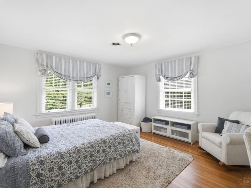 6309 Parkman Place, Cincinnati, OH 45213 Photo 25