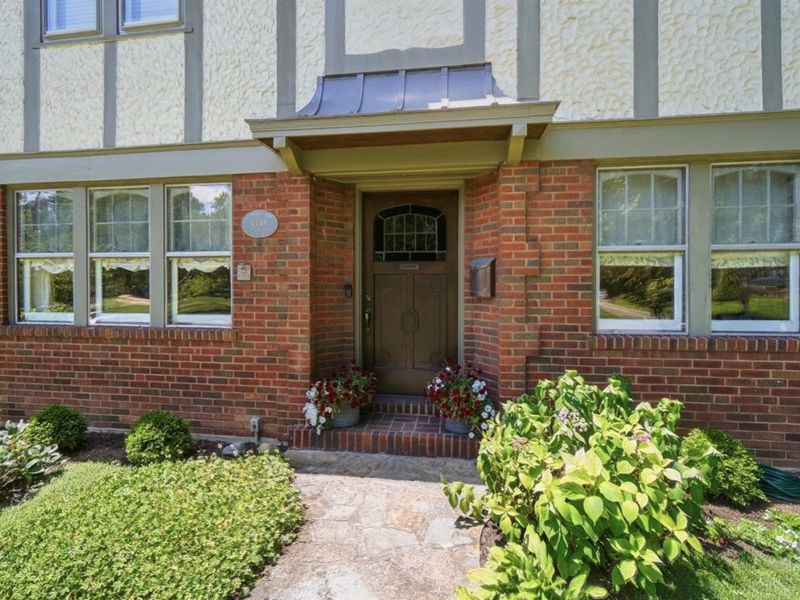 6309 Parkman Place, Cincinnati, OH 45213 Photo 3