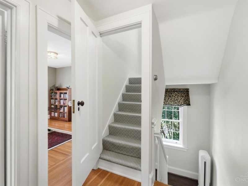 6309 Parkman Place, Cincinnati, OH 45213 Photo 38