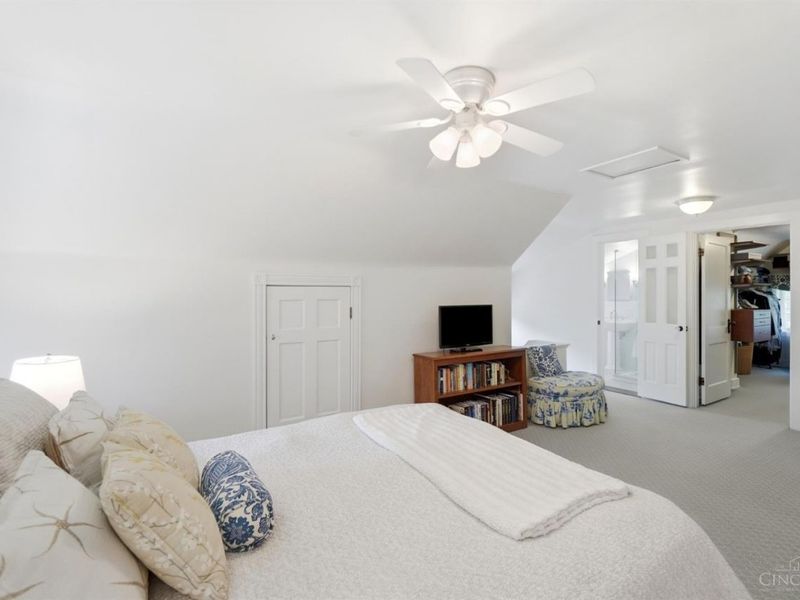 6309 Parkman Place, Cincinnati, OH 45213 Photo 42