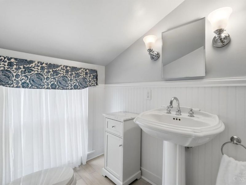 6309 Parkman Place, Cincinnati, OH 45213 Photo 45