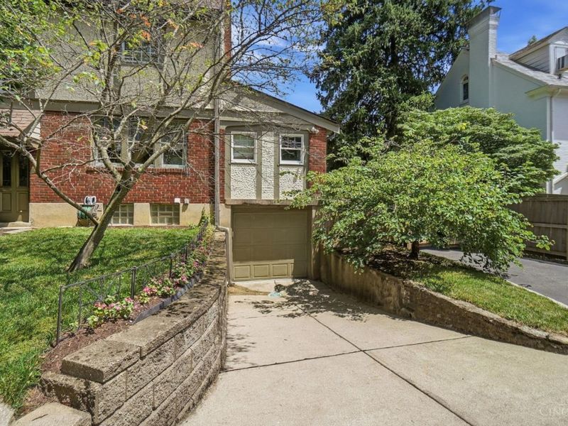 6309 Parkman Place, Cincinnati, OH 45213 Photo 57