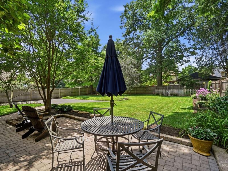 6309 Parkman Place, Cincinnati, OH 45213 Photo 58