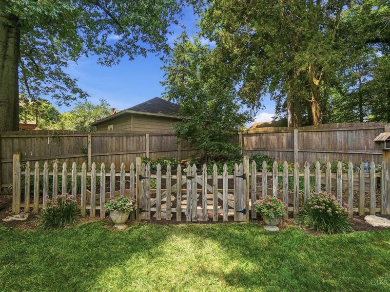 6309 Parkman Place, Cincinnati, OH 45213 Photo 60