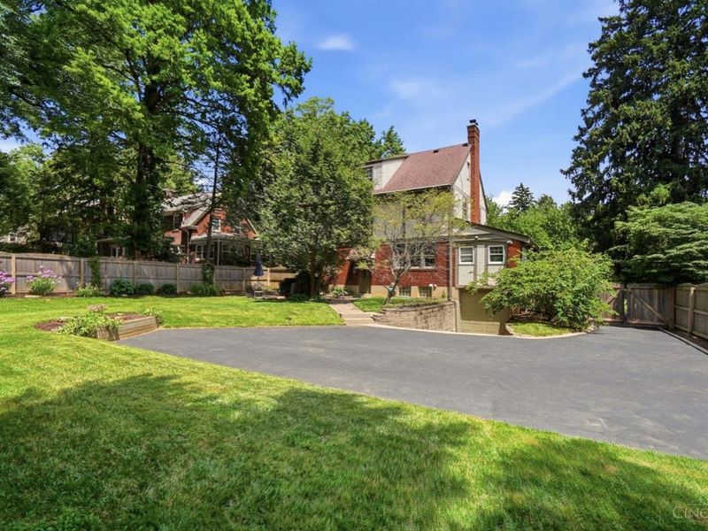 6309 Parkman Place, Cincinnati, OH 45213 Photo 61