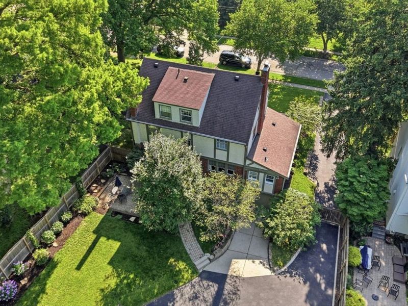 6309 Parkman Place, Cincinnati, OH 45213 Photo 62
