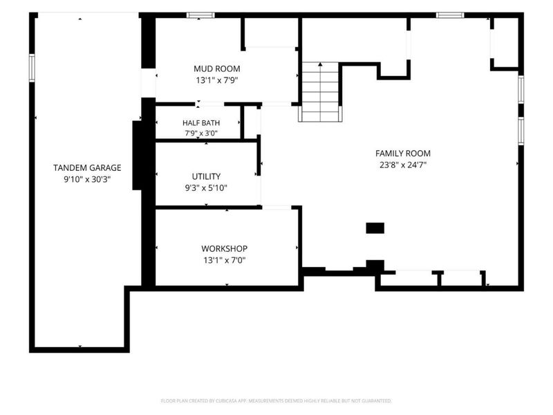 6309 Parkman Place, Cincinnati, OH 45213 Photo 64