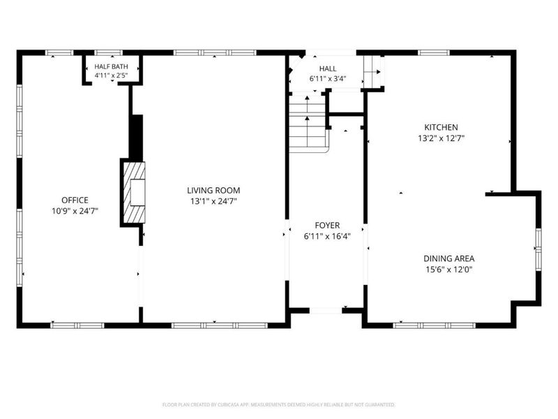6309 Parkman Place, Cincinnati, OH 45213 Photo 65