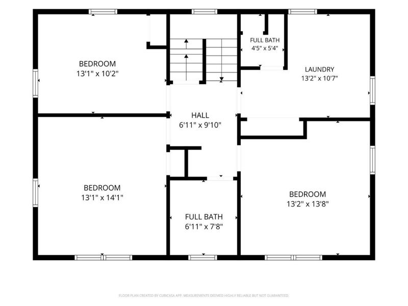 6309 Parkman Place, Cincinnati, OH 45213 Photo 66