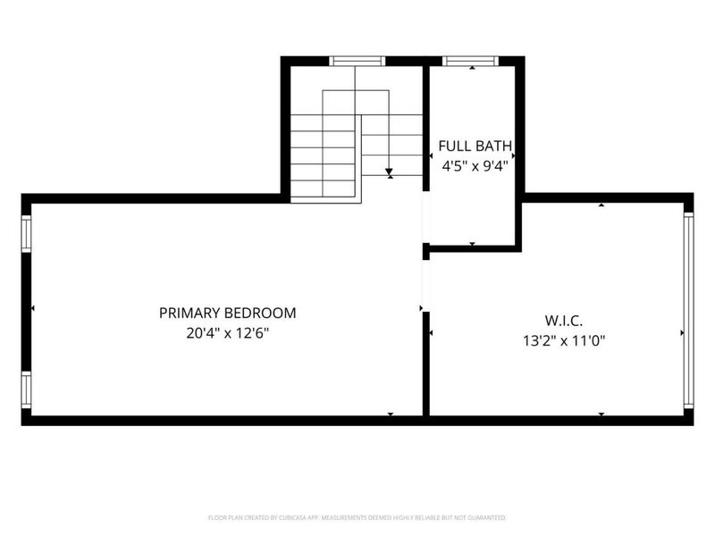 6309 Parkman Place, Cincinnati, OH 45213 Photo 67