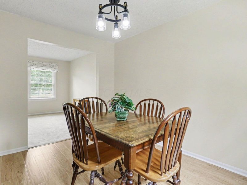 5795 Ballymead Boulevard, Dublin, OH 43016 Photo 10