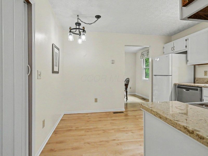 5795 Ballymead Boulevard, Dublin, OH 43016 Photo 14