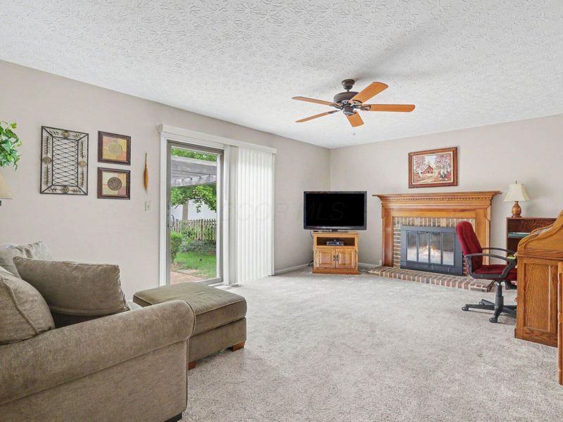 5795 Ballymead Boulevard, Dublin, OH 43016 Photo 15