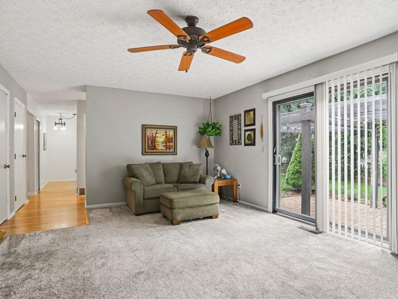 5795 Ballymead Boulevard, Dublin, OH 43016 Photo 16