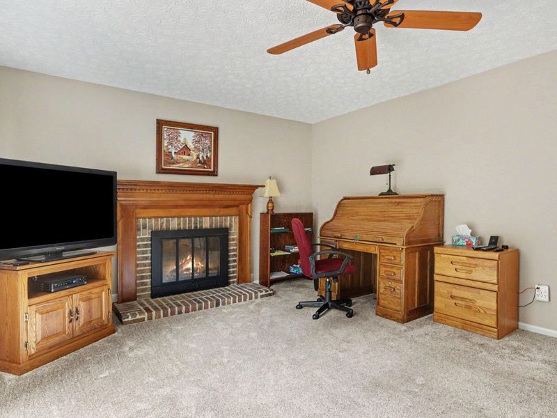 5795 Ballymead Boulevard, Dublin, OH 43016 Photo 17
