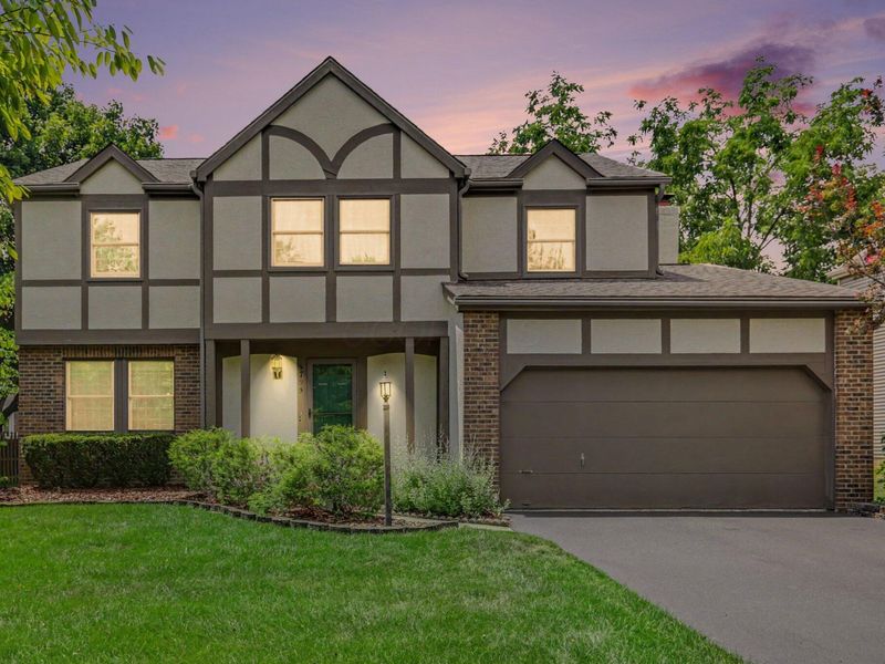 5795 Ballymead Boulevard, Dublin, OH 43016 Photo 2