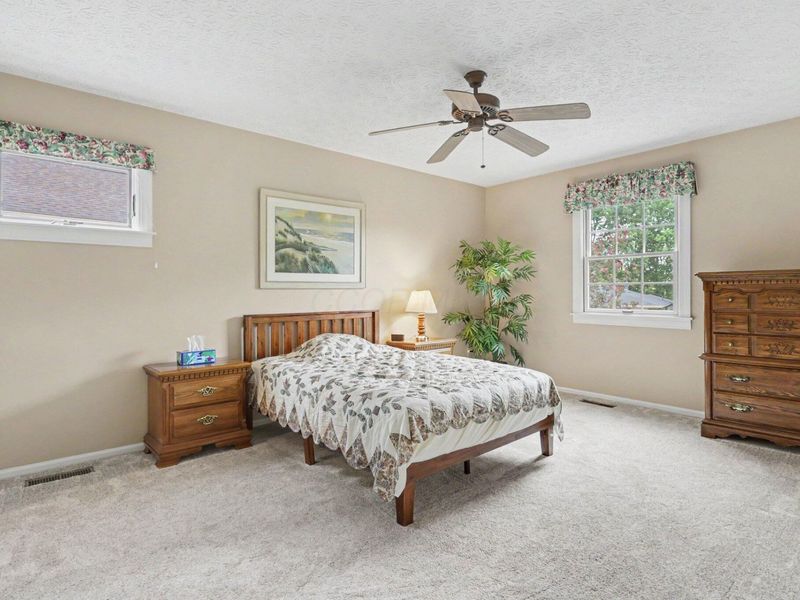 5795 Ballymead Boulevard, Dublin, OH 43016 Photo 20
