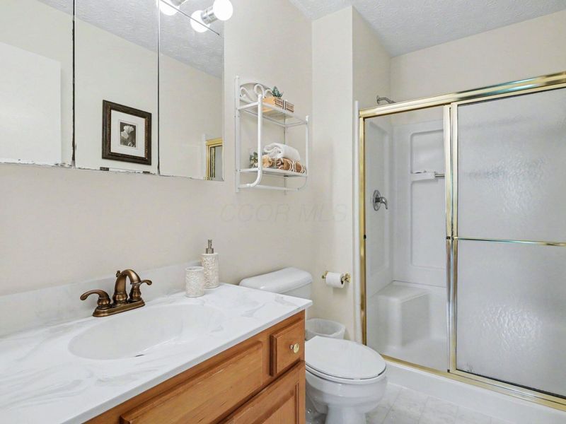 5795 Ballymead Boulevard, Dublin, OH 43016 Photo 22