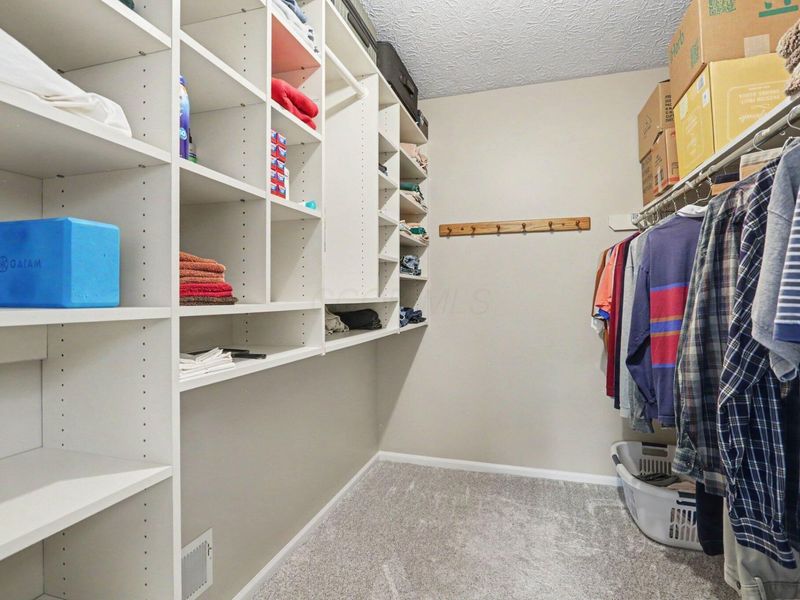 5795 Ballymead Boulevard, Dublin, OH 43016 Photo 23
