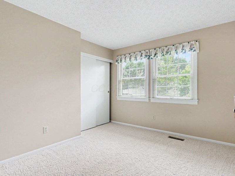 5795 Ballymead Boulevard, Dublin, OH 43016 Photo 25