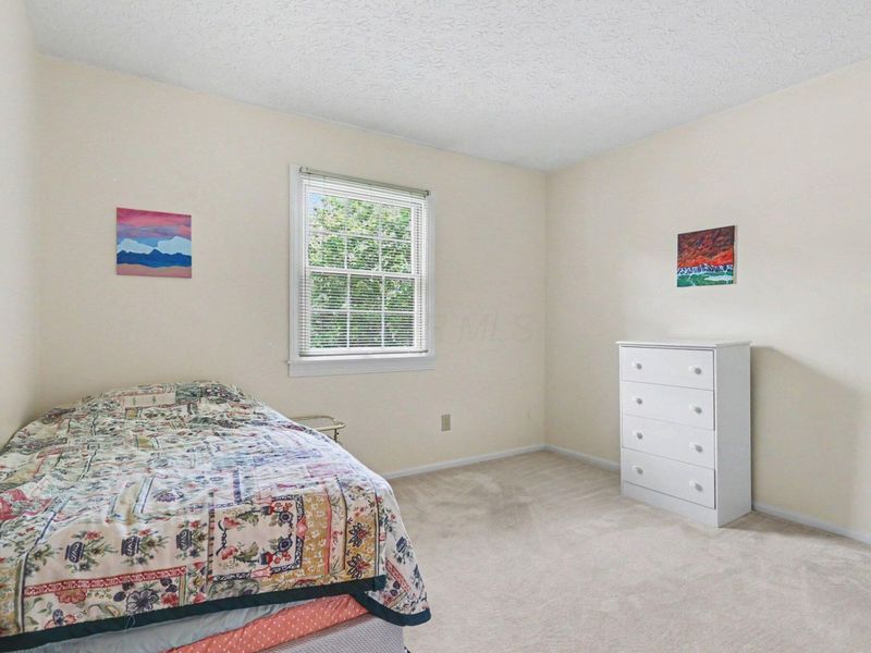 5795 Ballymead Boulevard, Dublin, OH 43016 Photo 26