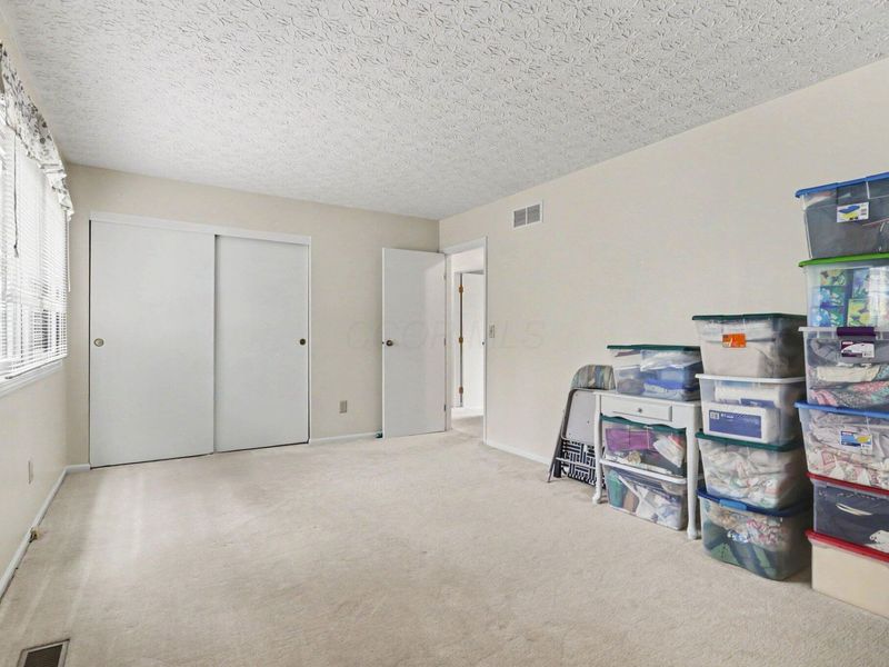 5795 Ballymead Boulevard, Dublin, OH 43016 Photo 29