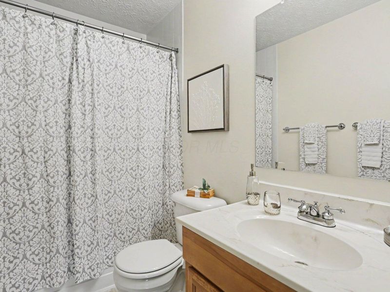 5795 Ballymead Boulevard, Dublin, OH 43016 Photo 30